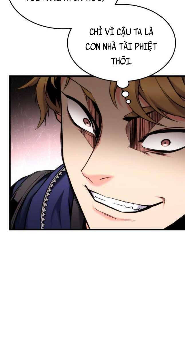 Huyền Thoại Game Thủ - Tái Xuất Chap 97 - Next Chap 98