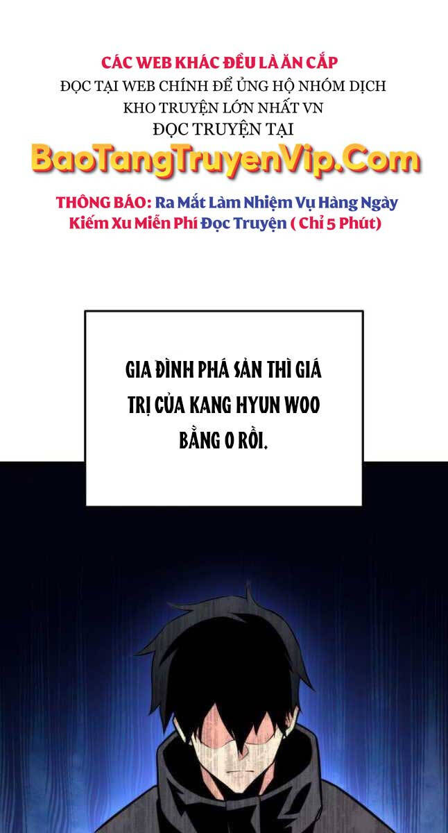 Huyền Thoại Game Thủ - Tái Xuất Chap 97 - Next Chap 98