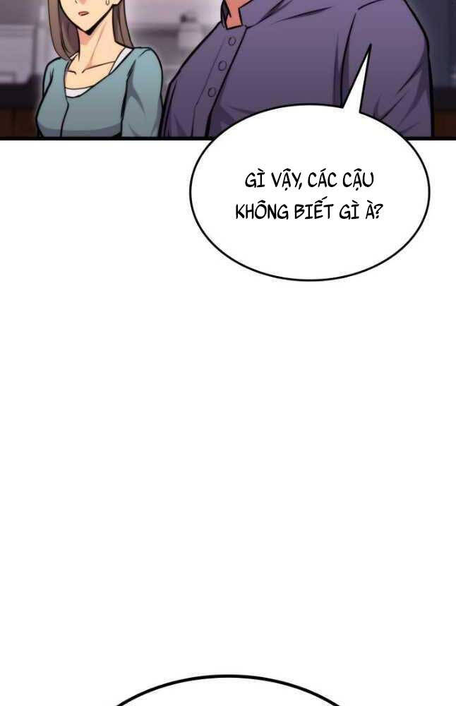 Huyền Thoại Game Thủ - Tái Xuất Chap 97 - Next Chap 98