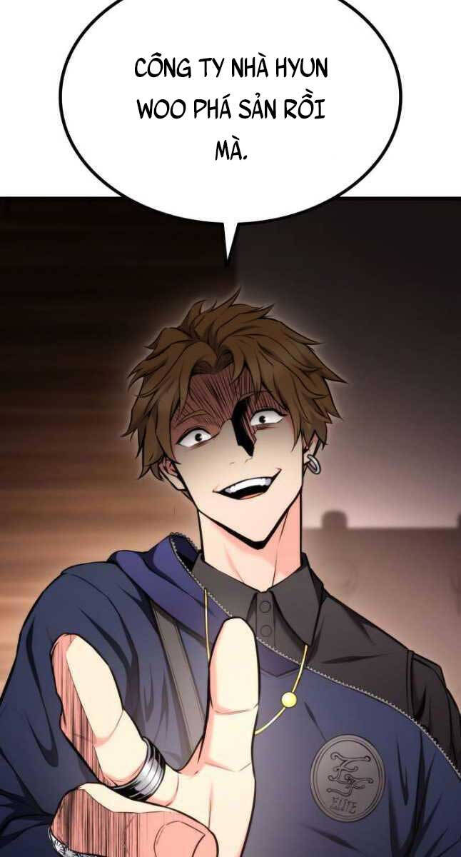 Huyền Thoại Game Thủ - Tái Xuất Chap 97 - Next Chap 98