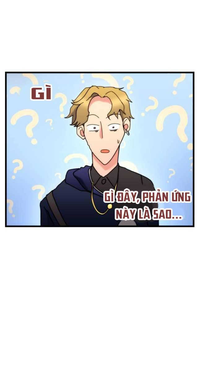 Huyền Thoại Game Thủ - Tái Xuất Chap 97 - Next Chap 98