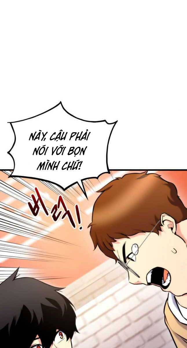 Huyền Thoại Game Thủ - Tái Xuất Chap 97 - Next Chap 98