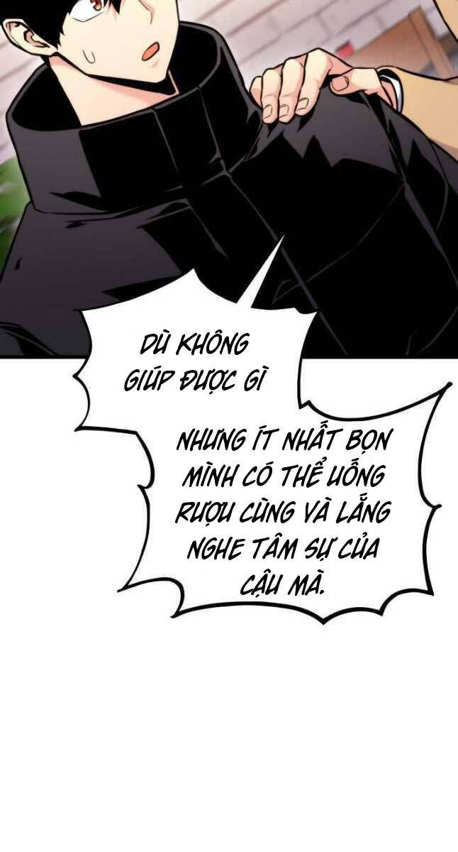 Huyền Thoại Game Thủ - Tái Xuất Chap 97 - Next Chap 98