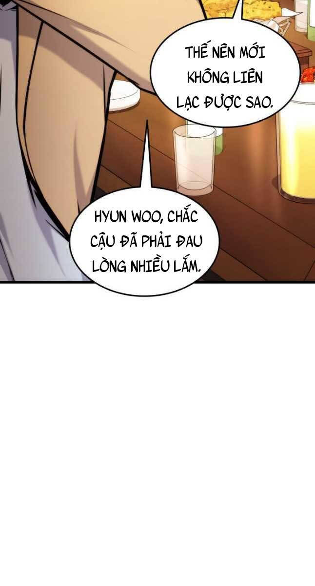 Huyền Thoại Game Thủ - Tái Xuất Chap 97 - Next Chap 98
