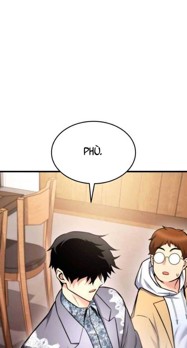 Huyền Thoại Game Thủ - Tái Xuất Chap 97 - Next Chap 98