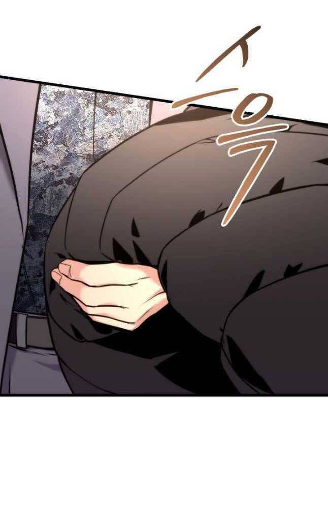 Huyền Thoại Game Thủ - Tái Xuất Chap 97 - Next Chap 98
