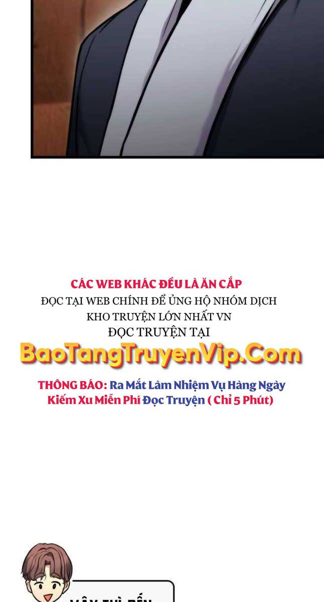 Huyền Thoại Game Thủ - Tái Xuất Chap 97 - Next Chap 98