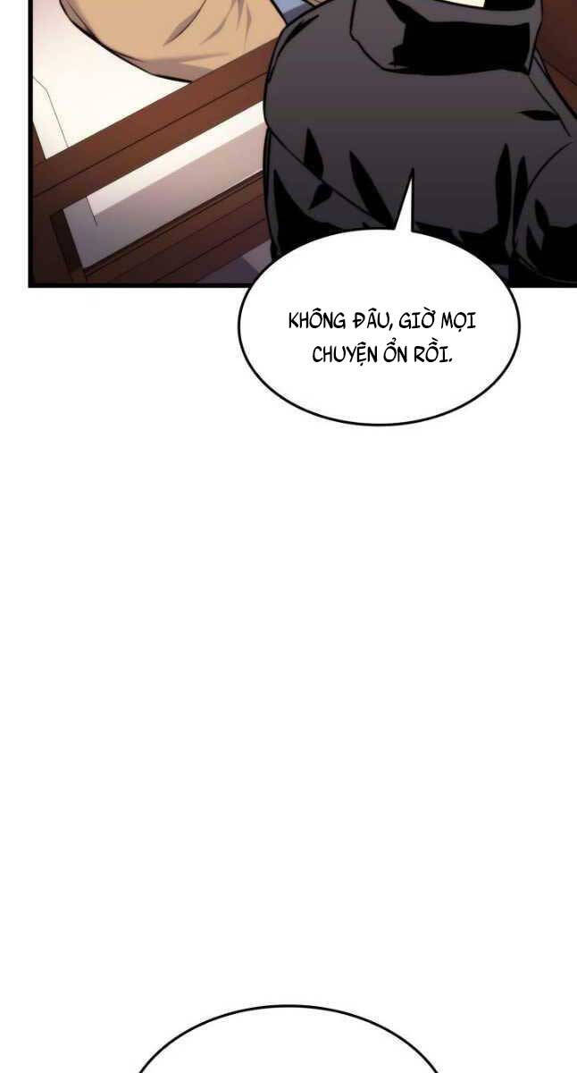 Huyền Thoại Game Thủ - Tái Xuất Chap 97 - Next Chap 98