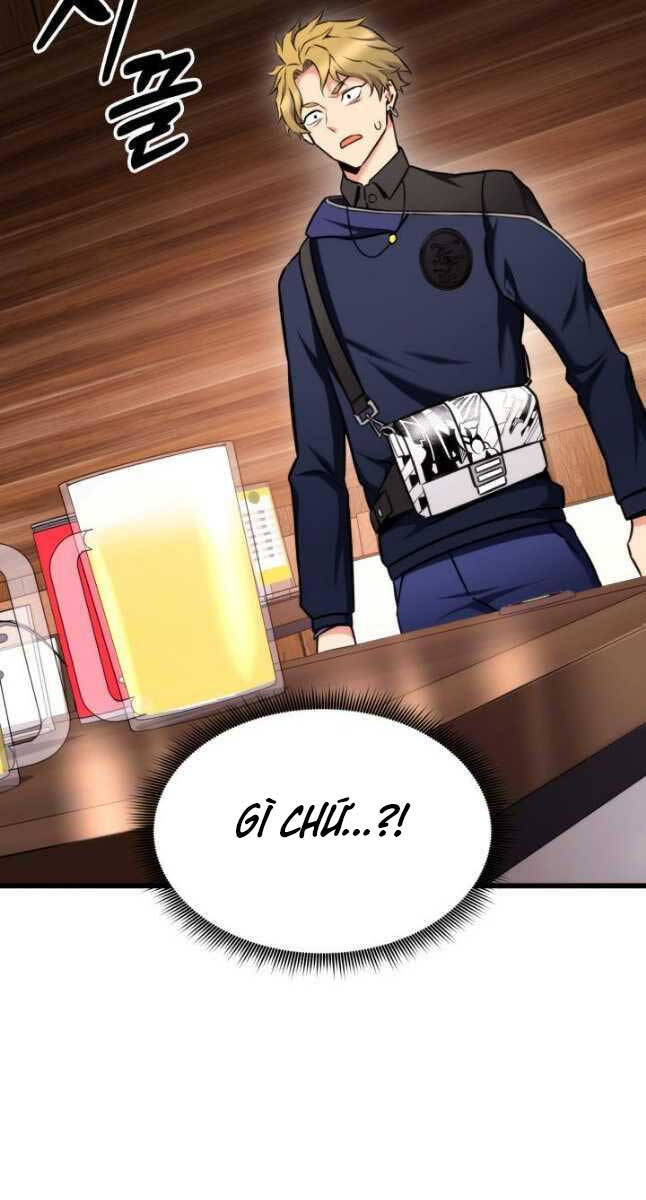 Huyền Thoại Game Thủ - Tái Xuất Chap 97 - Next Chap 98