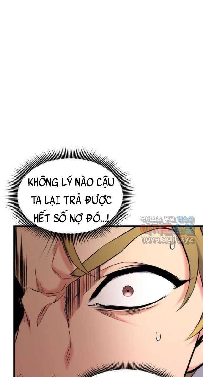Huyền Thoại Game Thủ - Tái Xuất Chap 97 - Next Chap 98