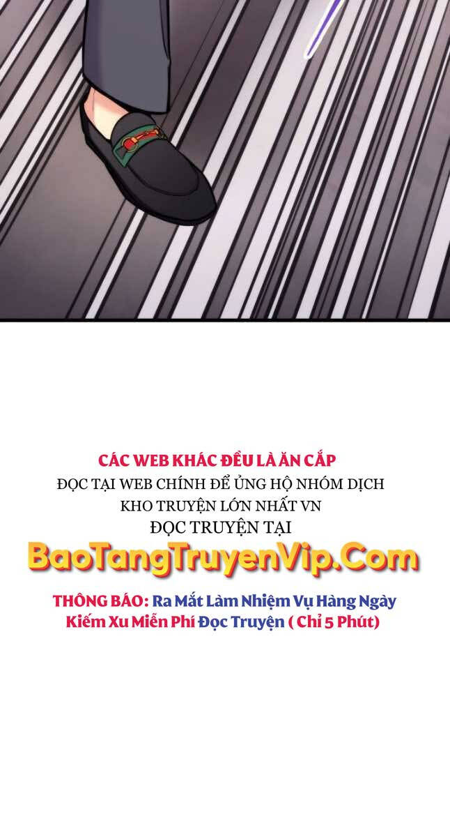 Huyền Thoại Game Thủ - Tái Xuất Chap 97 - Next Chap 98
