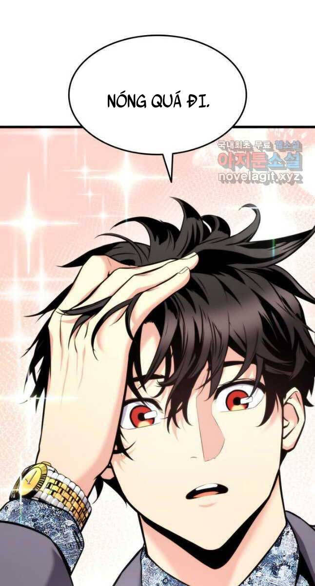 Huyền Thoại Game Thủ - Tái Xuất Chap 97 - Next Chap 98