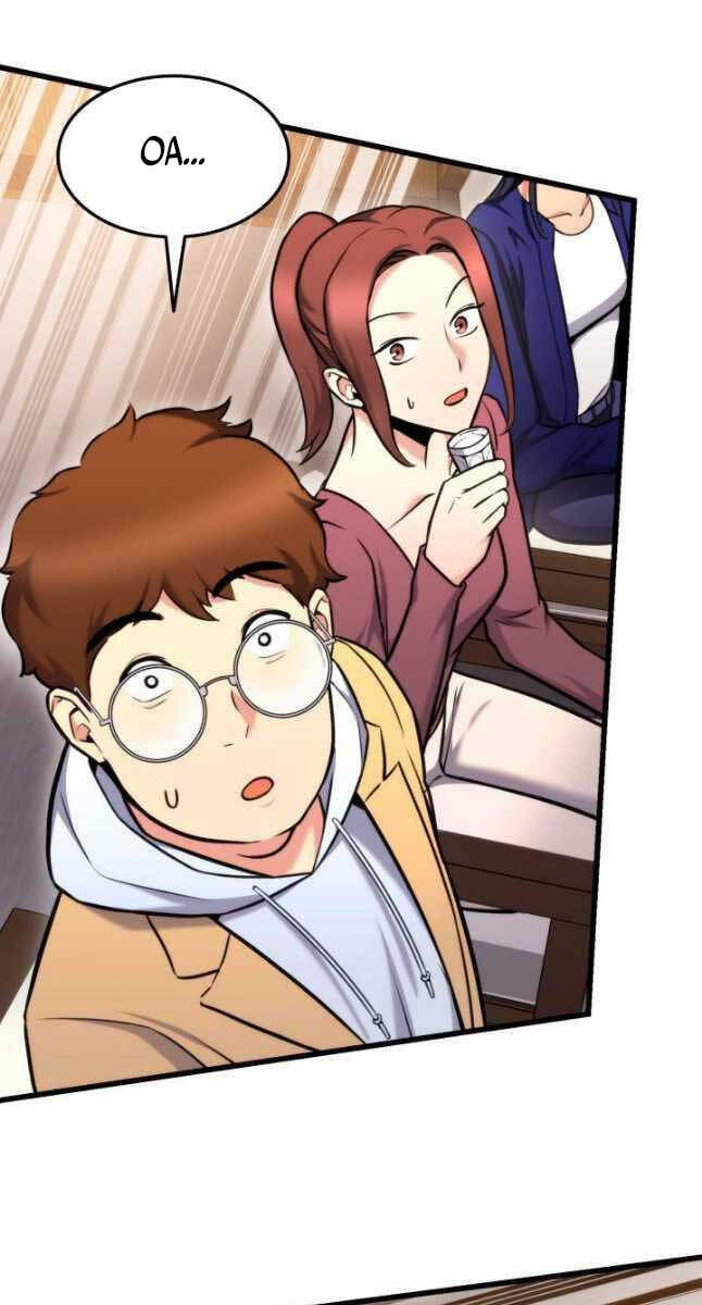 Huyền Thoại Game Thủ - Tái Xuất Chap 97 - Next Chap 98