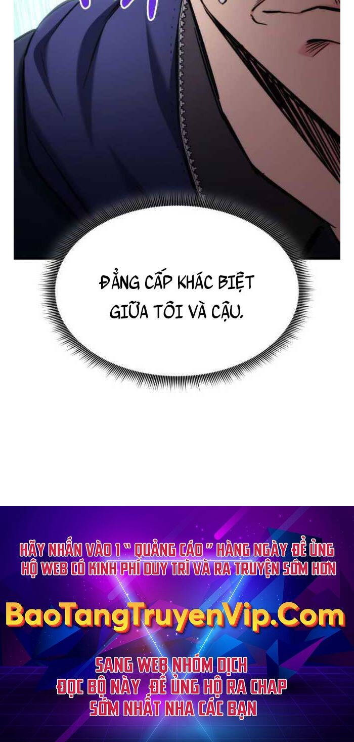 Huyền Thoại Game Thủ - Tái Xuất Chap 97 - Next Chap 98
