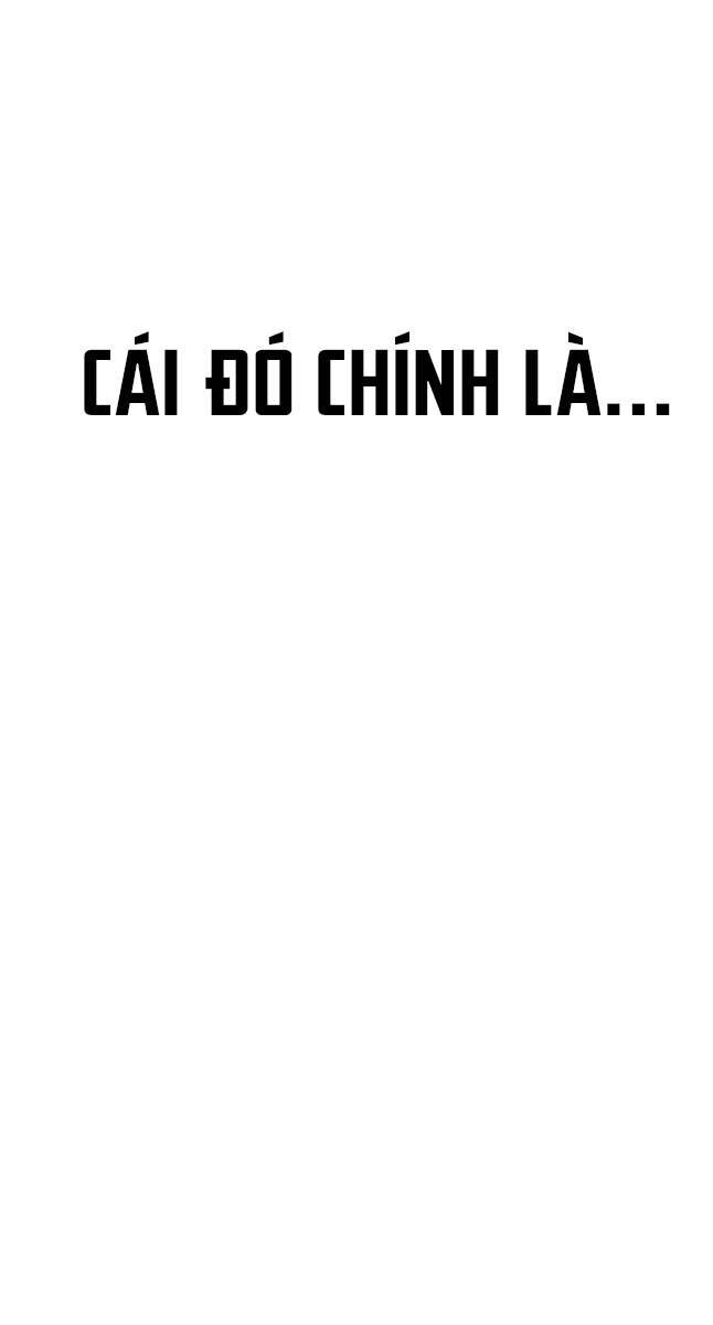 Huyền Thoại Game Thủ - Tái Xuất Chap 97 - Next Chap 98