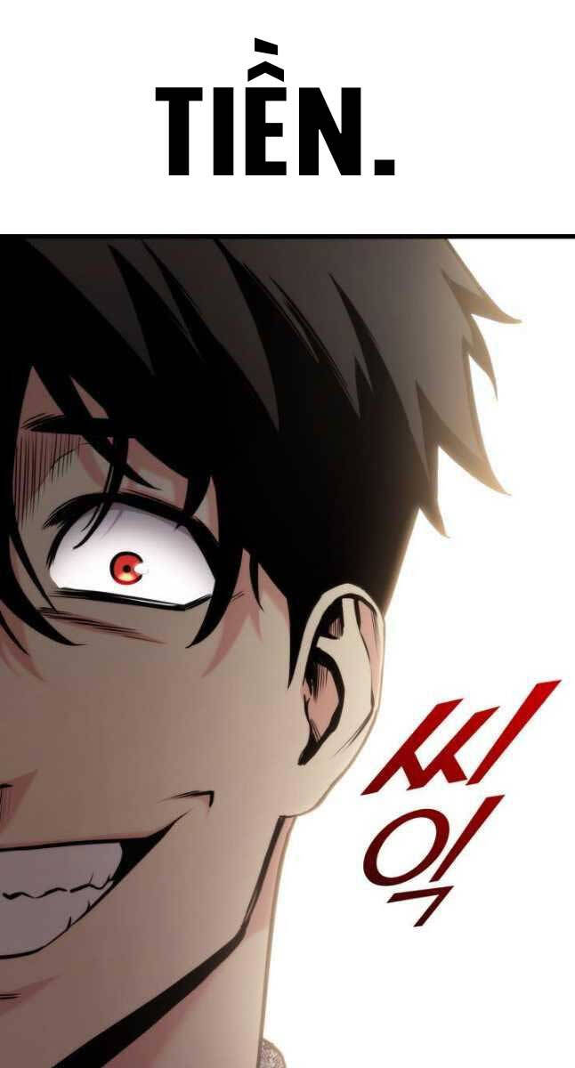 Huyền Thoại Game Thủ - Tái Xuất Chap 97 - Next Chap 98