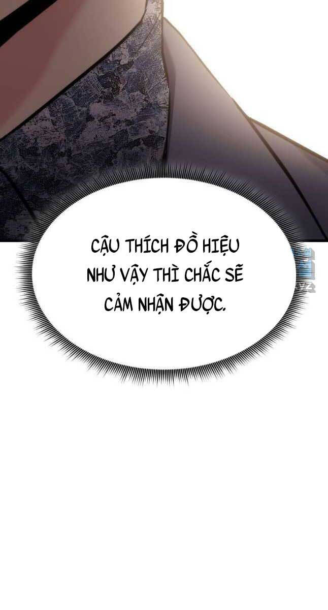 Huyền Thoại Game Thủ - Tái Xuất Chap 97 - Next Chap 98