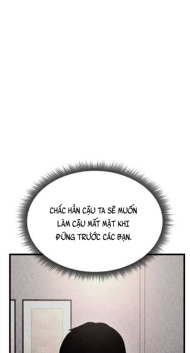 Huyền Thoại Game Thủ - Tái Xuất Chap 97 - Next Chap 98