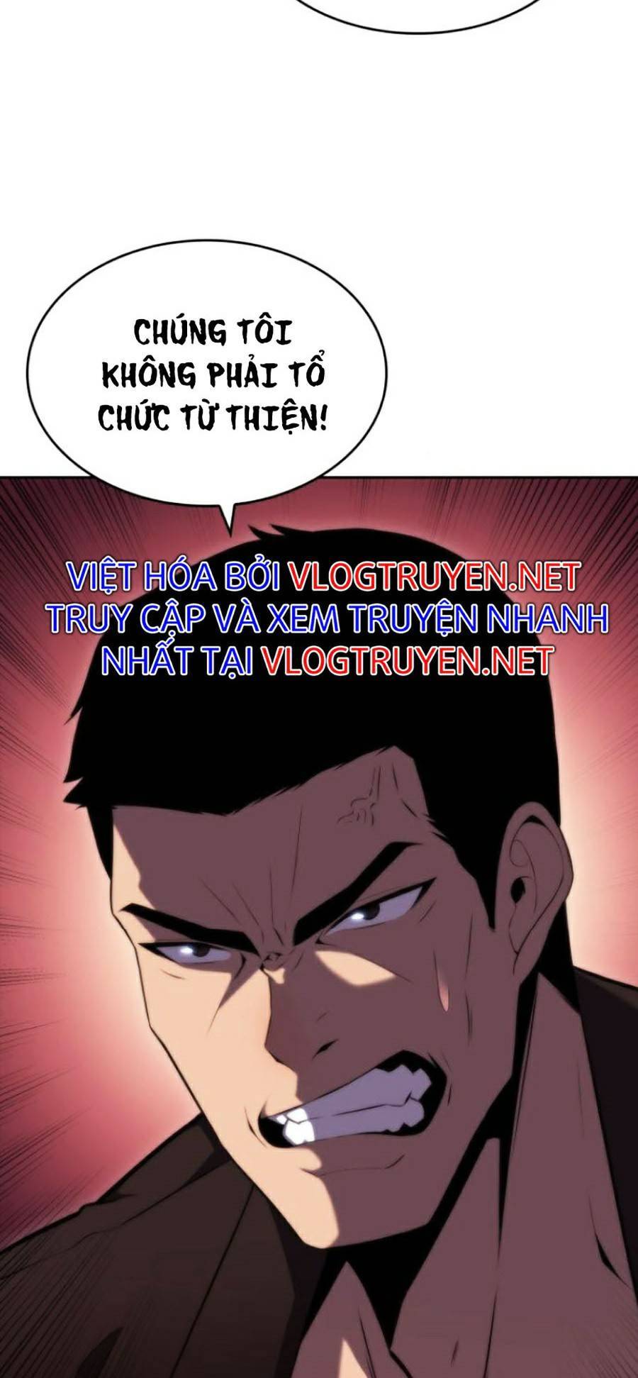 Người Chơi Mới Cấp Tối Đa Chap 67 - Next Chap 68