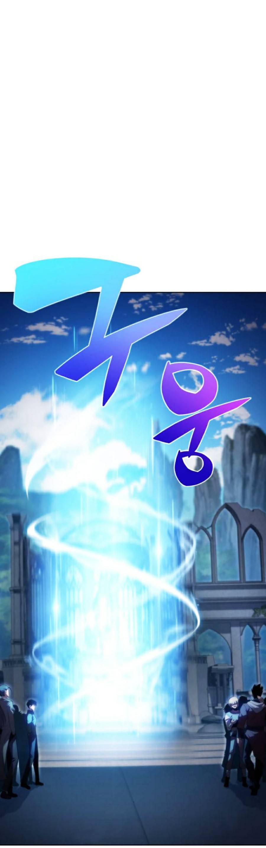 Người Chơi Mới Cấp Tối Đa Chap 67 - Next Chap 68