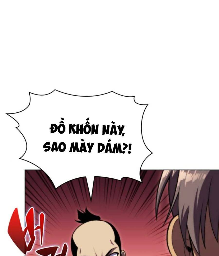 Người Chơi Mới Cấp Tối Đa Chap 67 - Next Chap 68