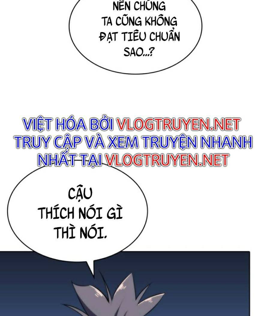 Người Chơi Mới Cấp Tối Đa Chap 67 - Next Chap 68