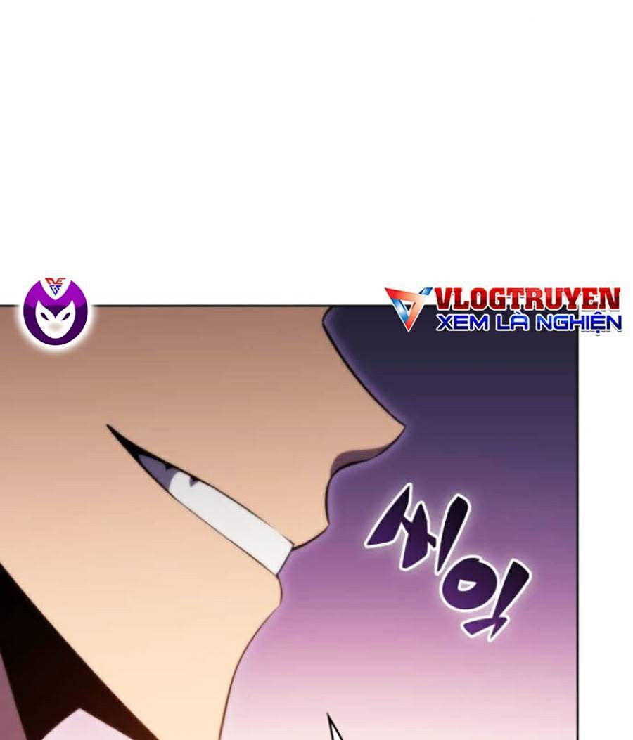 Người Chơi Mới Cấp Tối Đa Chap 67 - Next Chap 68