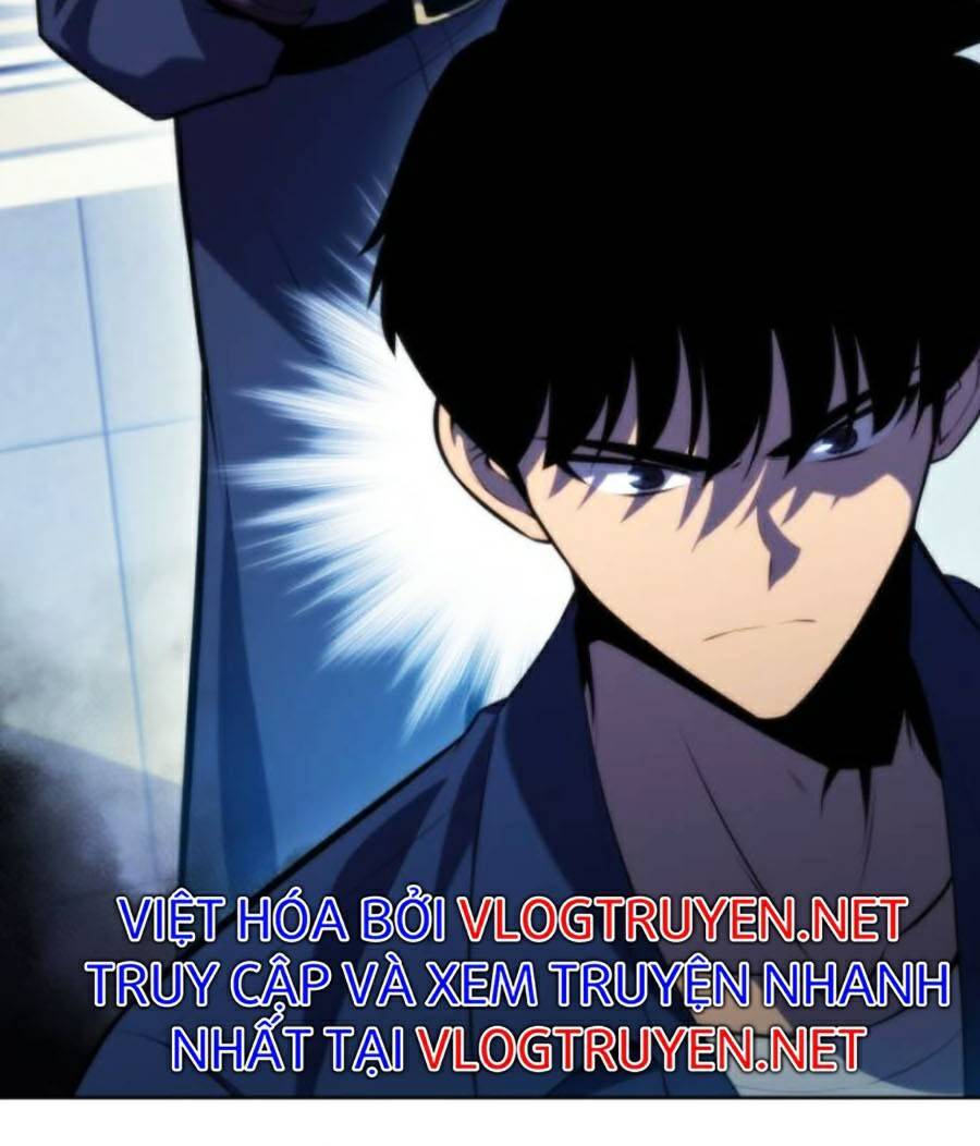 Người Chơi Mới Cấp Tối Đa Chap 67 - Next Chap 68
