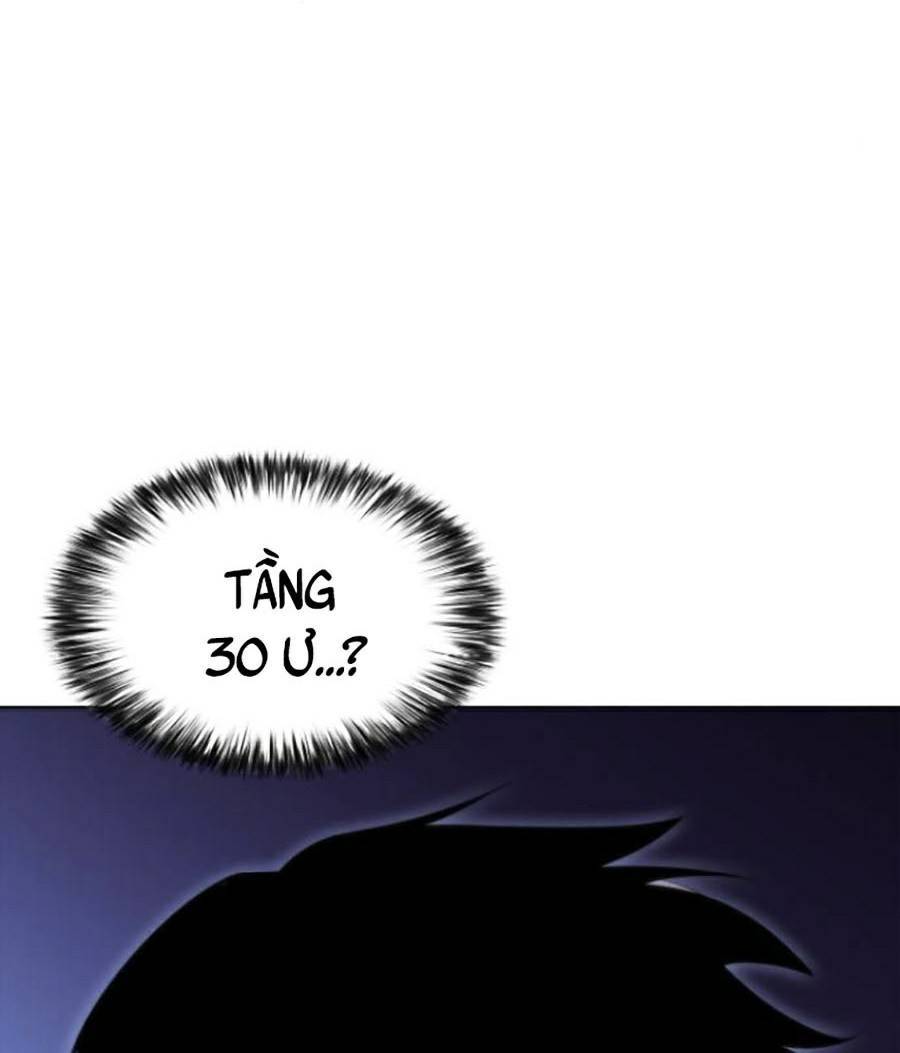 Người Chơi Mới Cấp Tối Đa Chap 67 - Next Chap 68