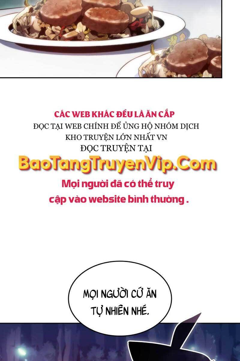 Người Chơi Mới Cấp Tối Đa Chap 77 - Next Chap 78