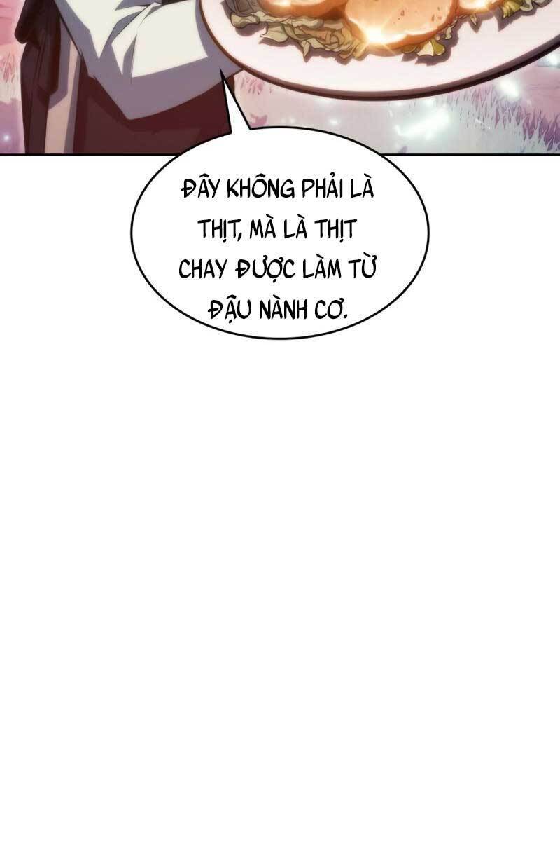 Người Chơi Mới Cấp Tối Đa Chap 77 - Next Chap 78