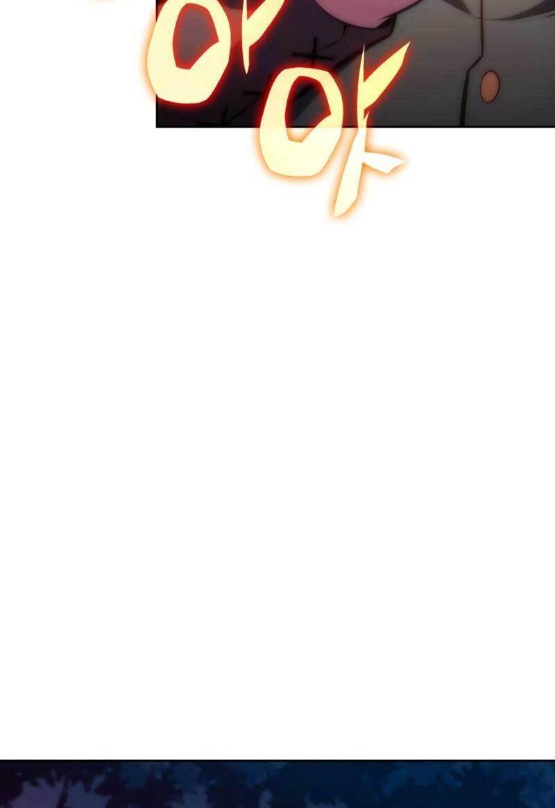 Người Chơi Mới Cấp Tối Đa Chap 77 - Next Chap 78