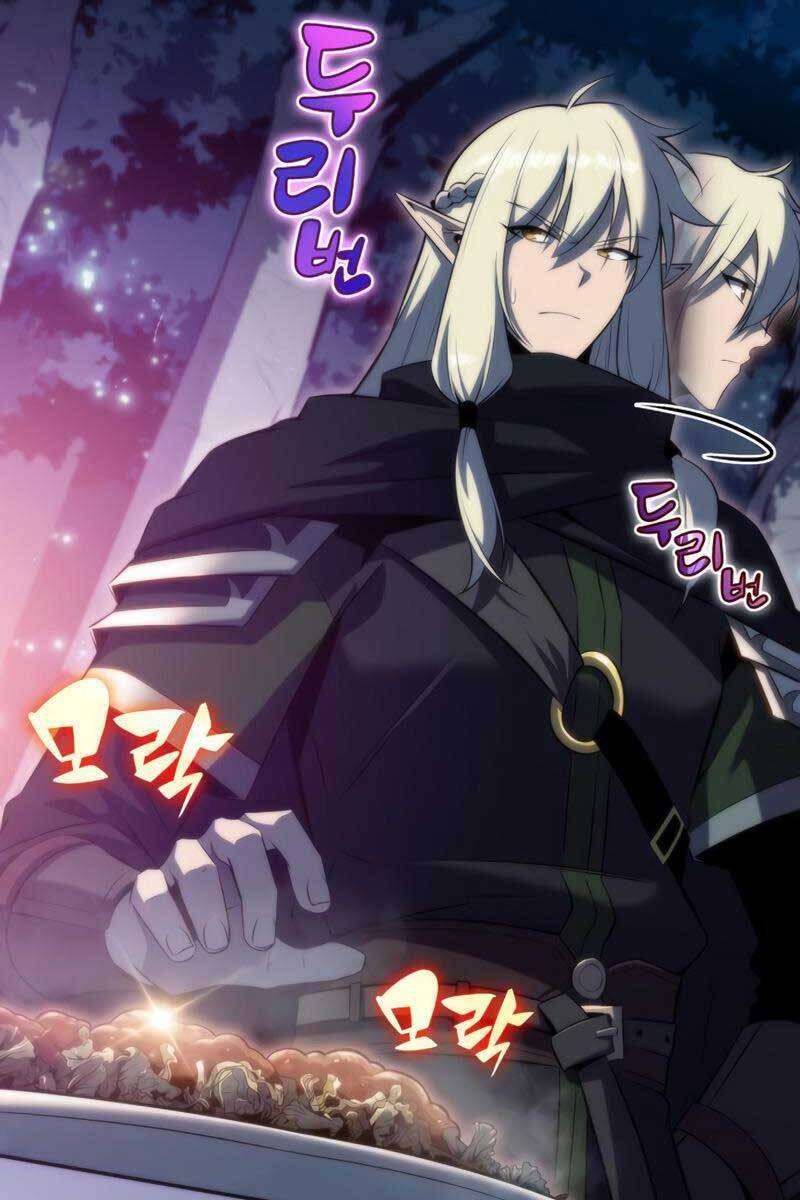 Người Chơi Mới Cấp Tối Đa Chap 77 - Next Chap 78