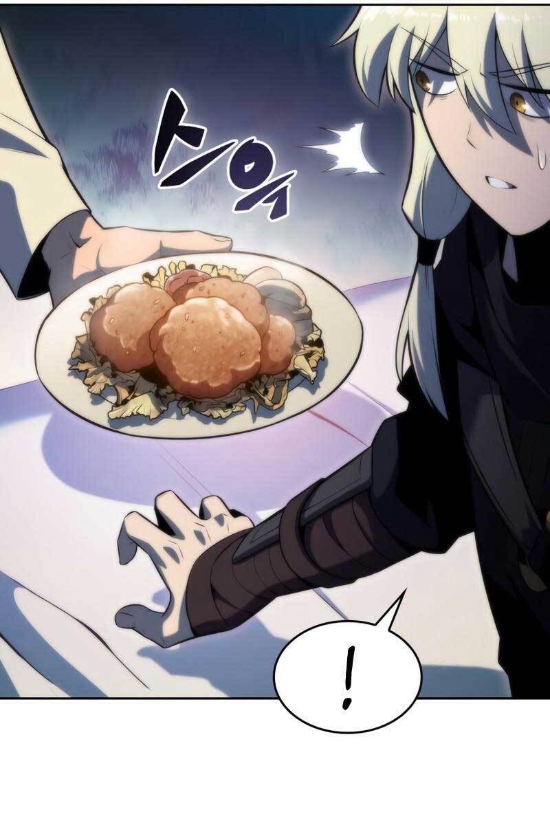 Người Chơi Mới Cấp Tối Đa Chap 77 - Next Chap 78