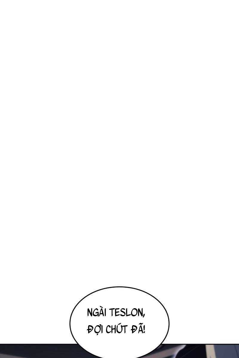 Người Chơi Mới Cấp Tối Đa Chap 77 - Next Chap 78