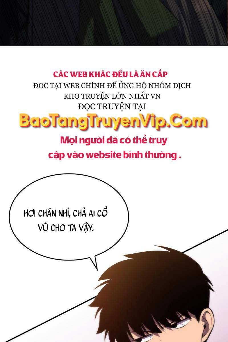 Người Chơi Mới Cấp Tối Đa Chap 77 - Next Chap 78