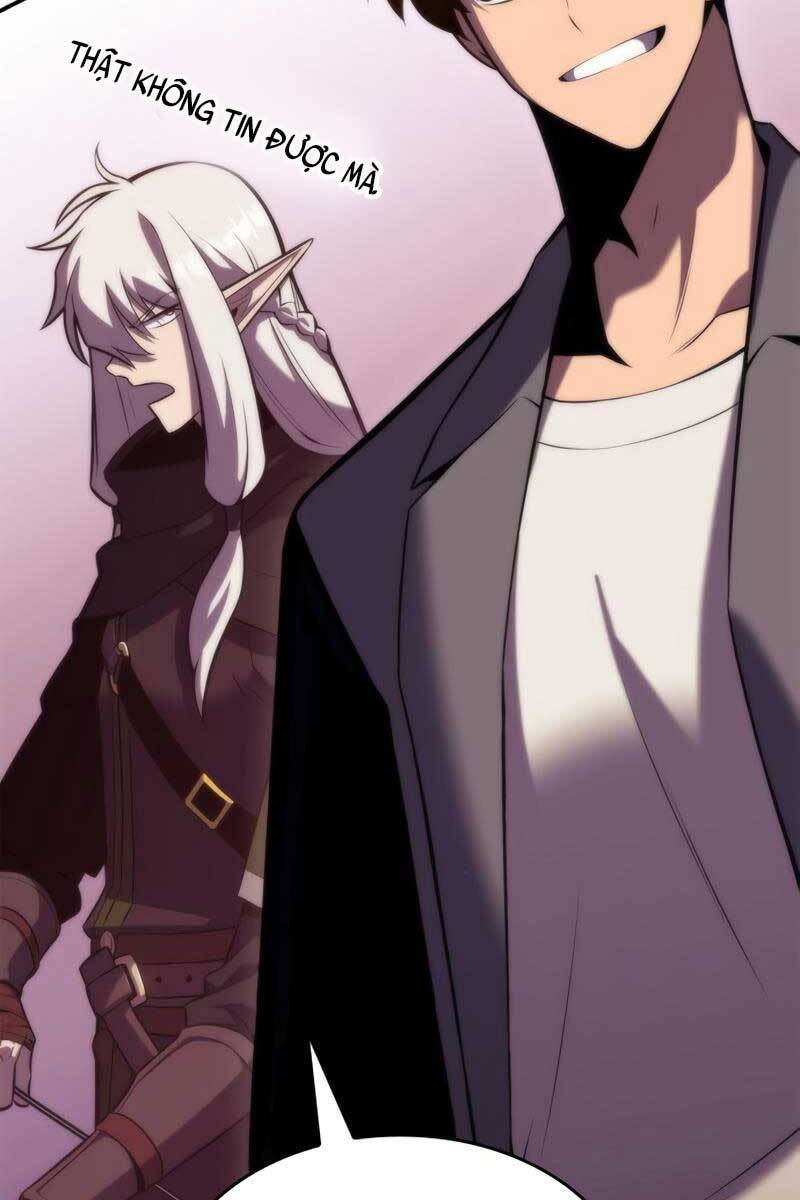 Người Chơi Mới Cấp Tối Đa Chap 77 - Next Chap 78