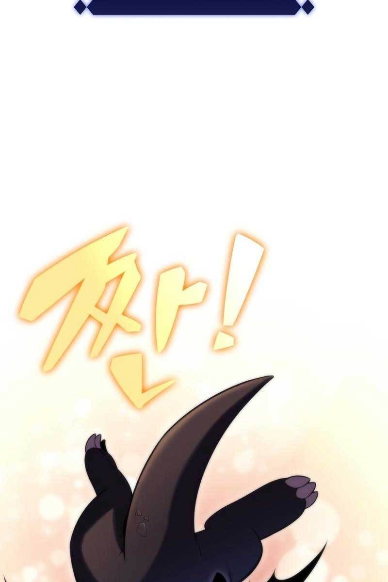 Người Chơi Mới Cấp Tối Đa Chap 77 - Next Chap 78