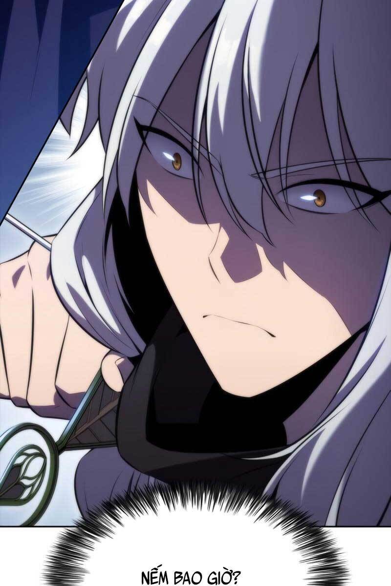 Người Chơi Mới Cấp Tối Đa Chap 77 - Next Chap 78