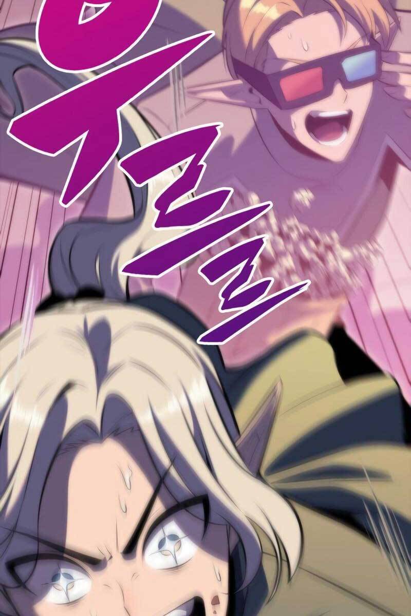 Người Chơi Mới Cấp Tối Đa Chap 77 - Next Chap 78