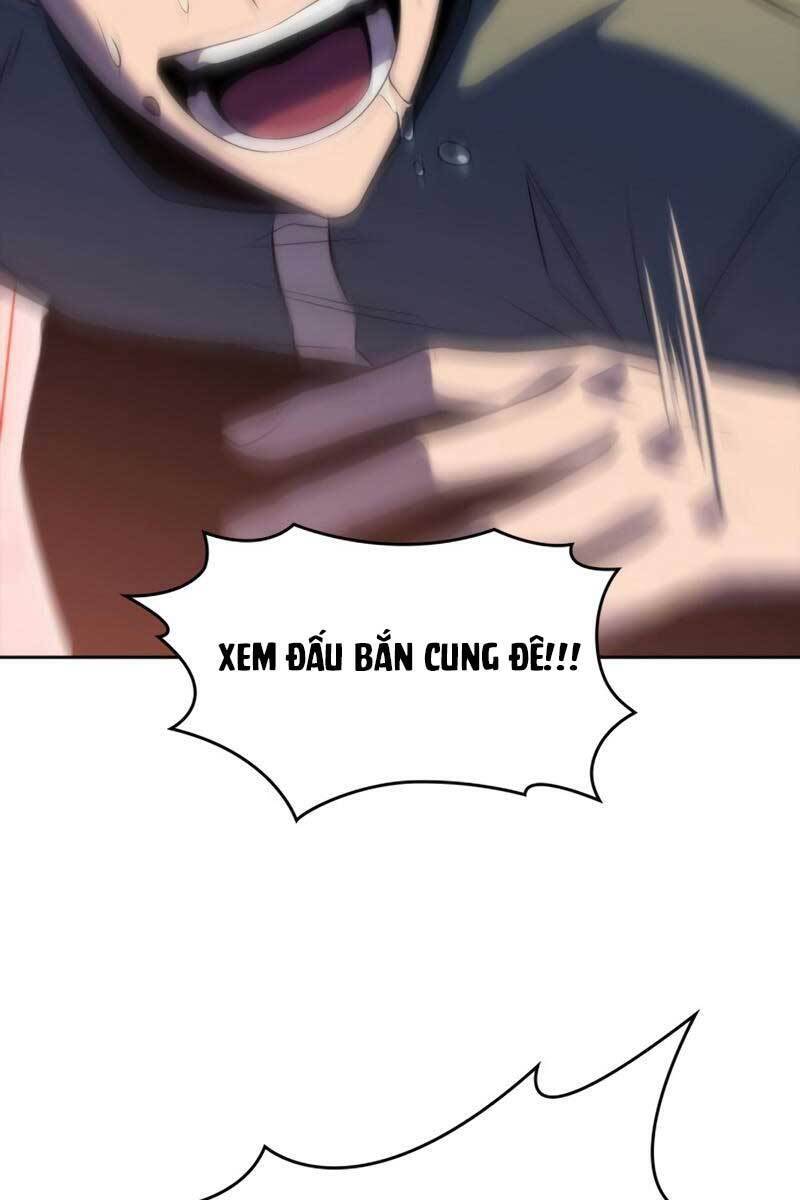Người Chơi Mới Cấp Tối Đa Chap 77 - Next Chap 78
