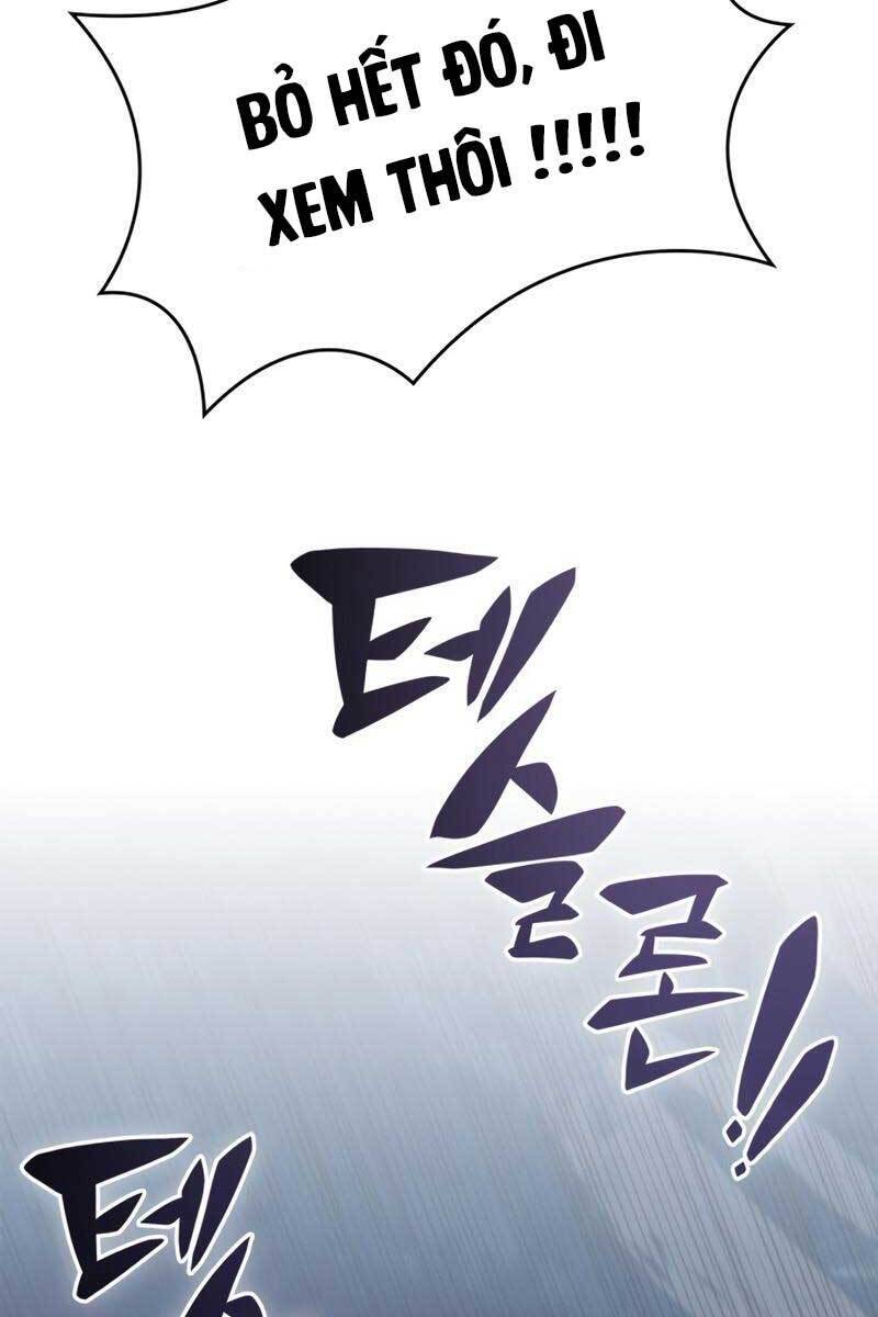 Người Chơi Mới Cấp Tối Đa Chap 77 - Next Chap 78
