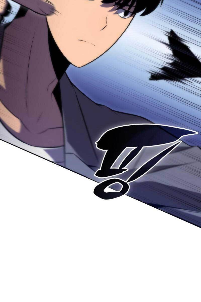 Người Chơi Mới Cấp Tối Đa Chap 77 - Next Chap 78