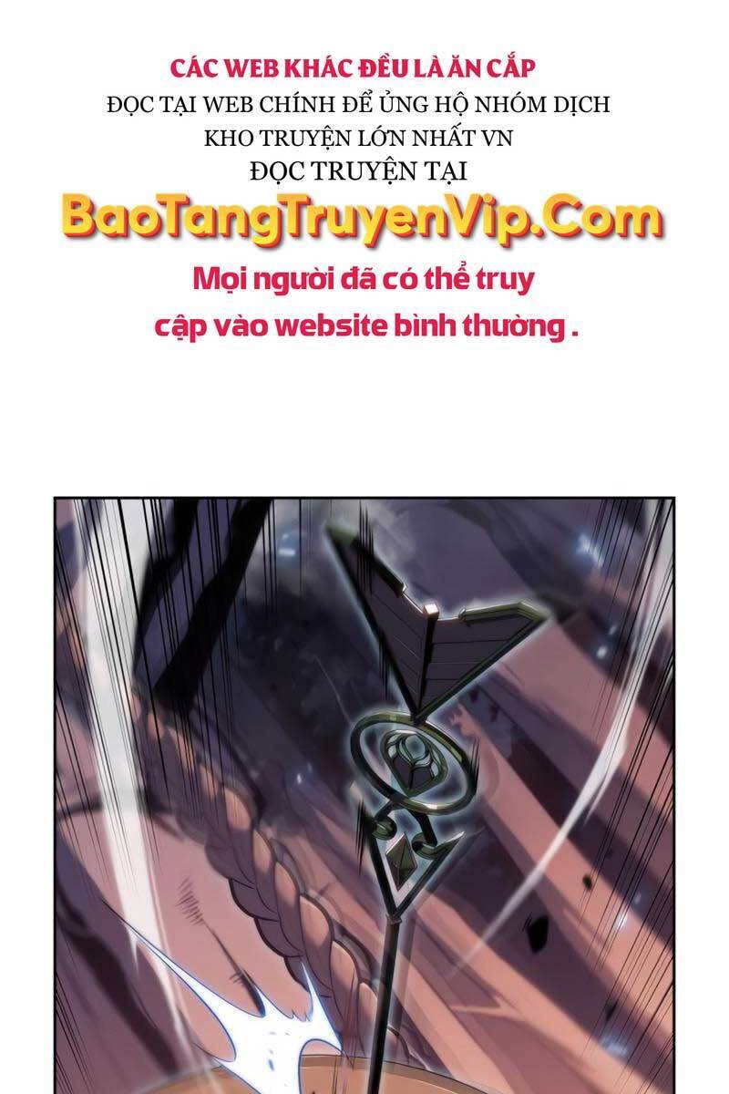 Người Chơi Mới Cấp Tối Đa Chap 77 - Next Chap 78