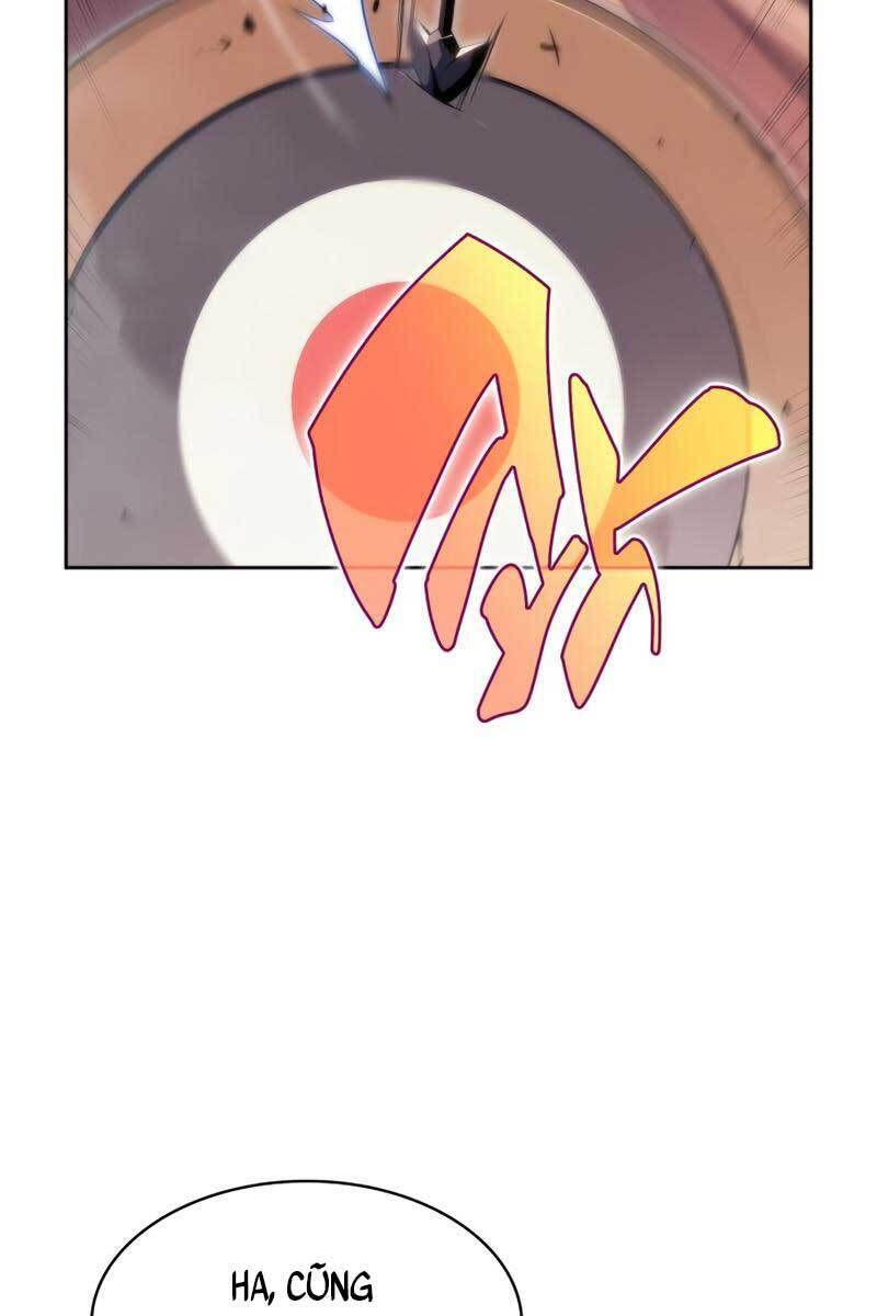 Người Chơi Mới Cấp Tối Đa Chap 77 - Next Chap 78