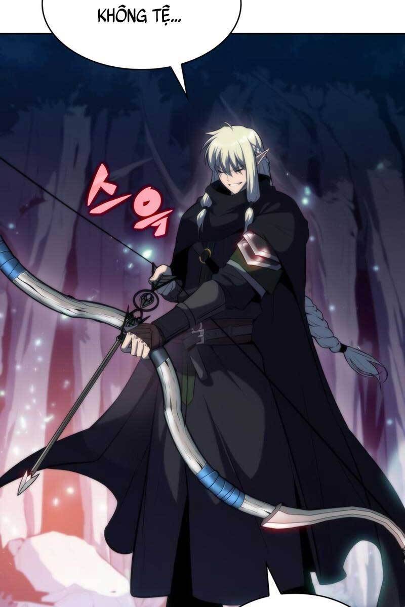 Người Chơi Mới Cấp Tối Đa Chap 77 - Next Chap 78