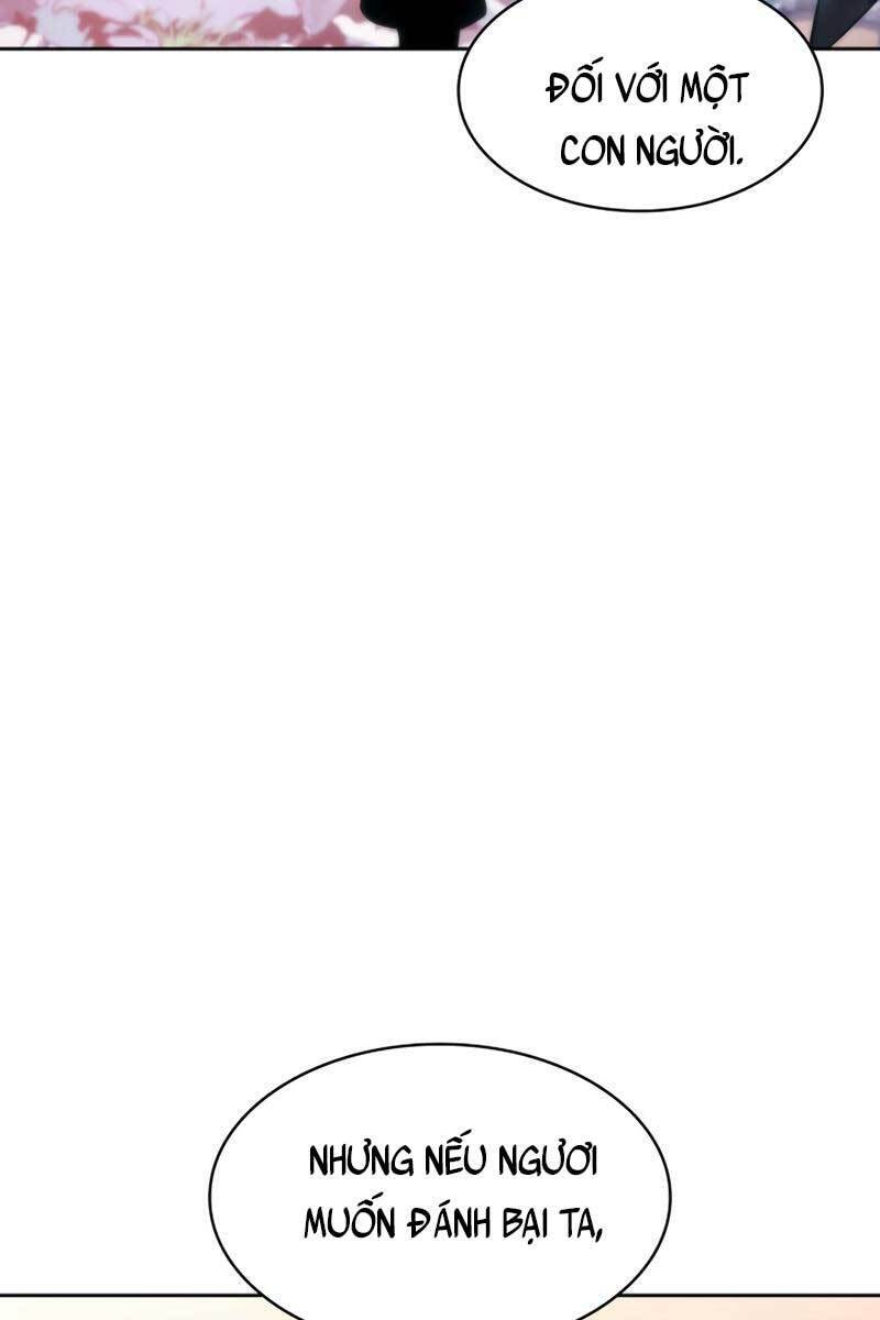 Người Chơi Mới Cấp Tối Đa Chap 77 - Next Chap 78