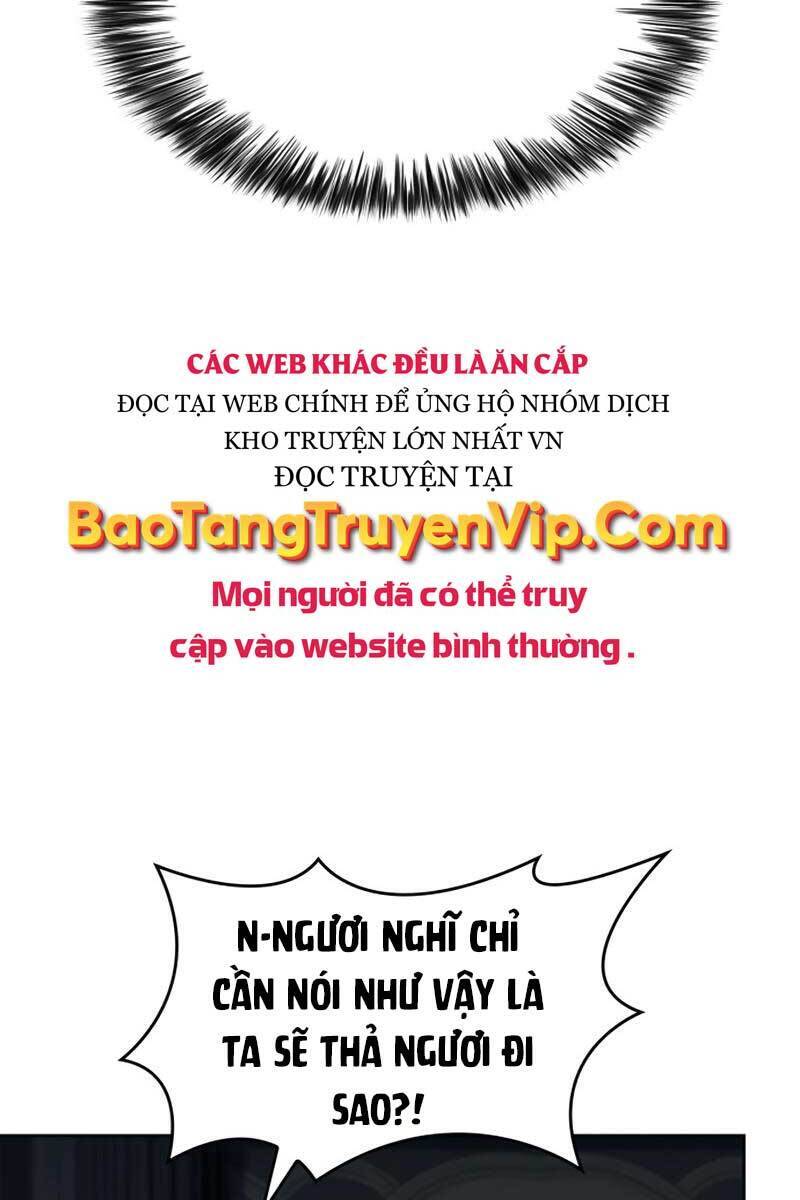 Người Chơi Mới Cấp Tối Đa Chap 77 - Next Chap 78