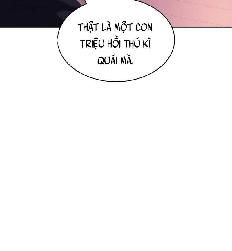 Người Chơi Mới Cấp Tối Đa Chap 77 - Next Chap 78