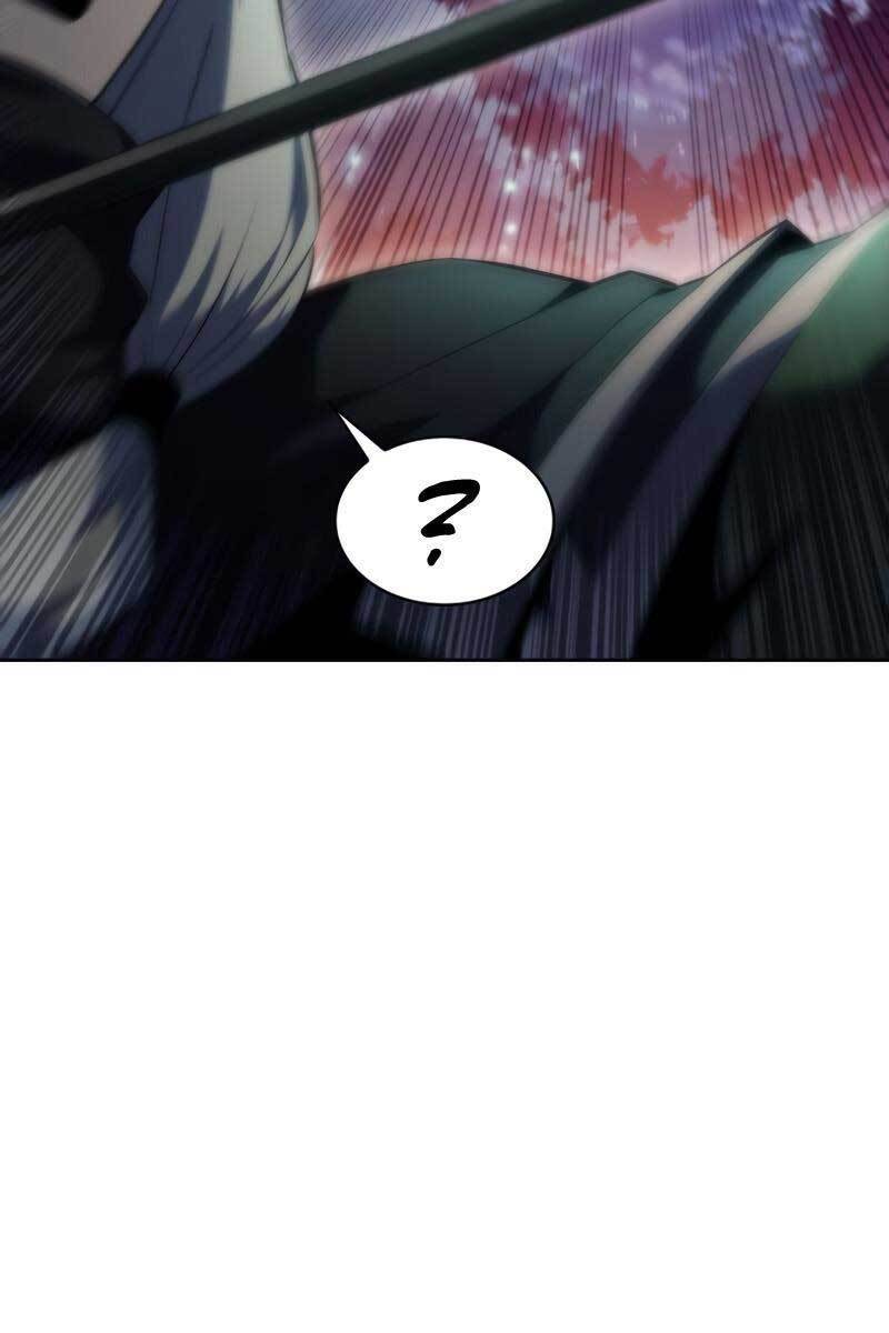 Người Chơi Mới Cấp Tối Đa Chap 77 - Next Chap 78